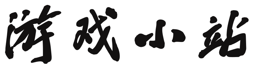 指数动态市场通